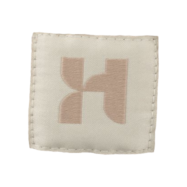 Hatland Darik RWS Merino Wool