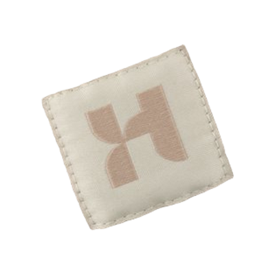 Hatland Darik RWS Merino Wool