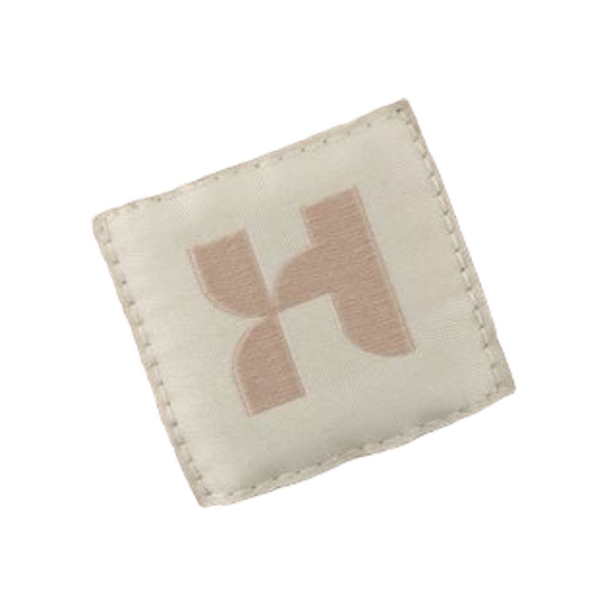 Hatland Darik RWS Merino Wool