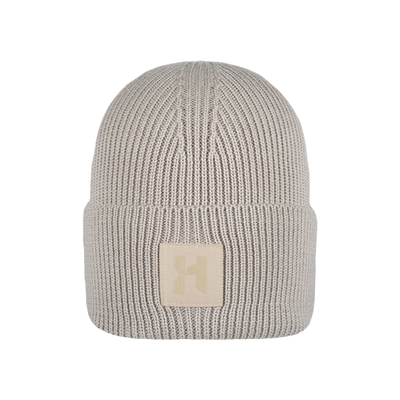 Hatland Darik RWS Merino Wool