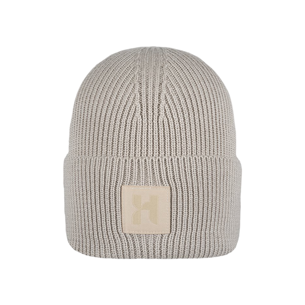 Hatland Darik RWS Merino Wool