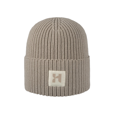 Hatland Darik RWS Merino Wool