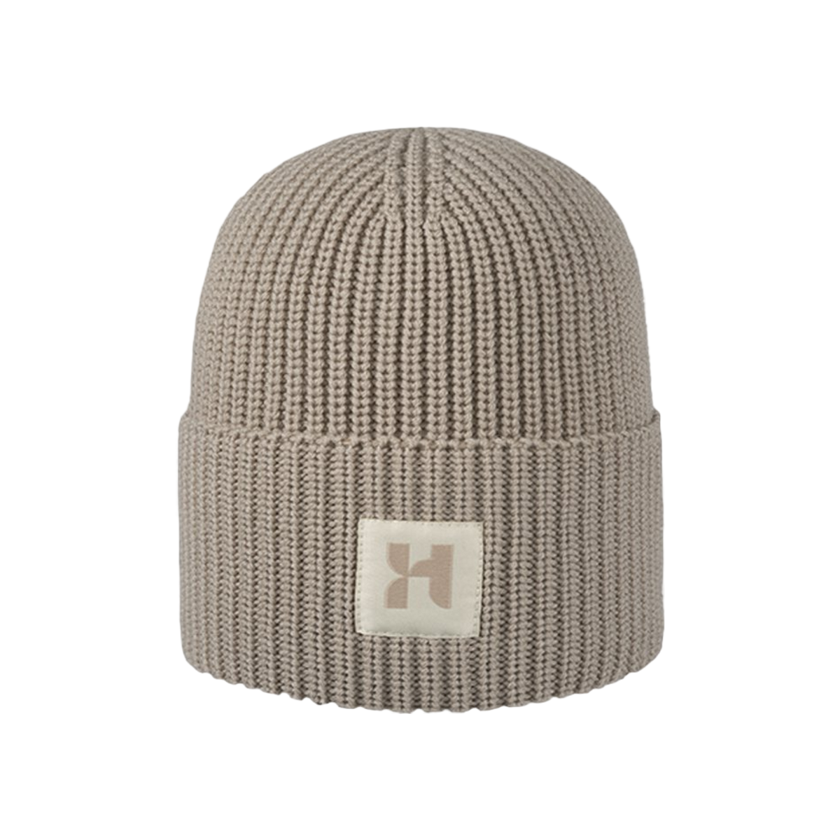 Hatland Darik RWS Merino Wool