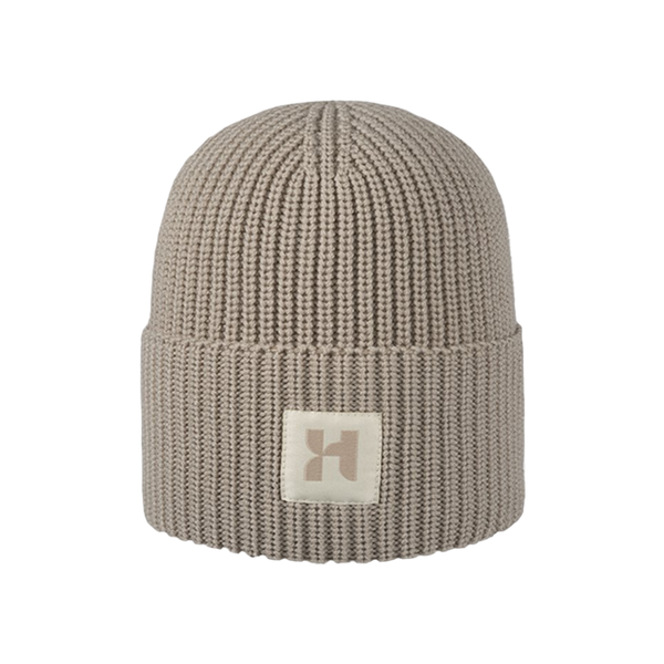 Hatland Darik RWS Merino Wool