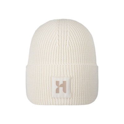 Hatland Darik RWS Merino Wool