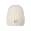 Hatland Darik RWS Merino Wool