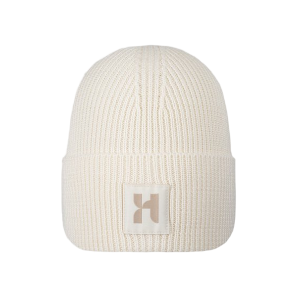 Hatland Darik RWS Merino Wool