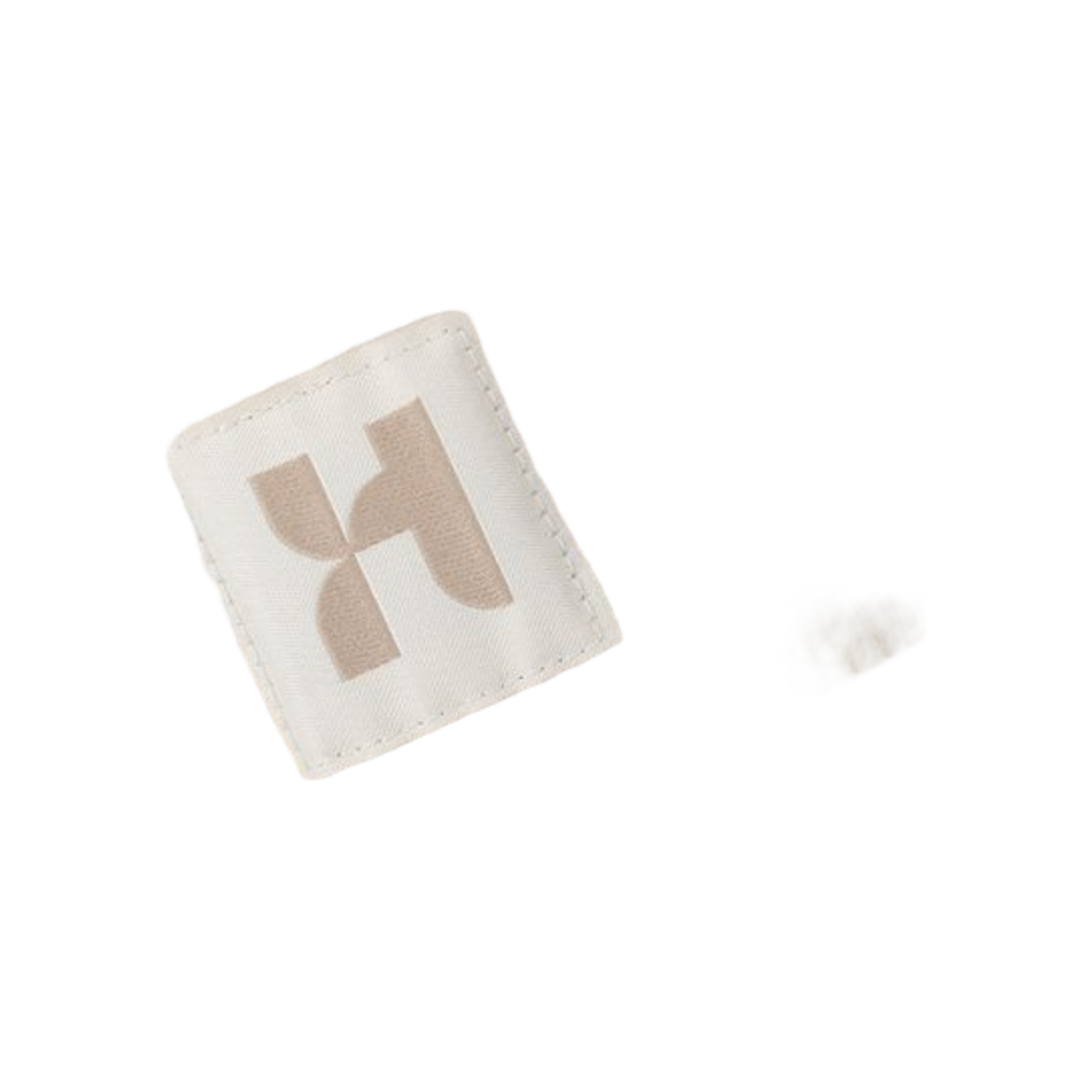 Hatland Darik RWS Merino Wool