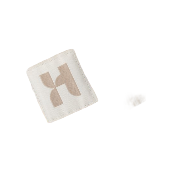 Hatland Darik RWS Merino Wool