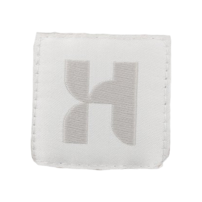 Hatland Darik RWS Merino Wool