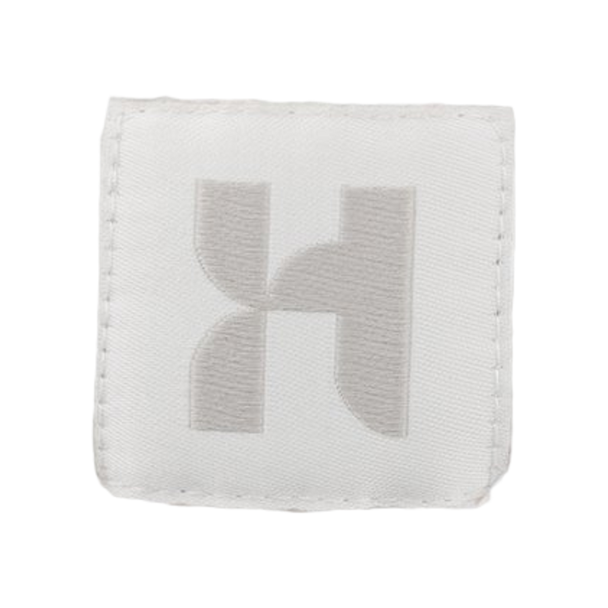 Hatland Darik RWS Merino Wool