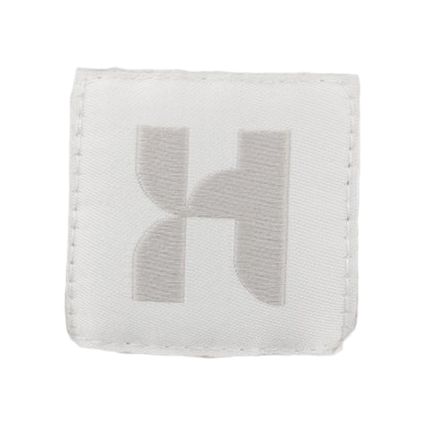 Hatland Darik RWS Merino Wool