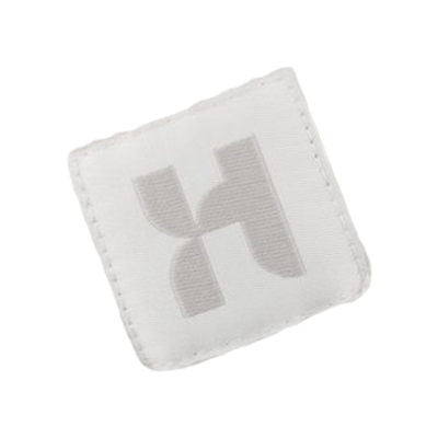 Hatland Darik RWS Merino Wool