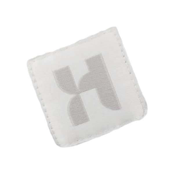 Hatland Darik RWS Merino Wool