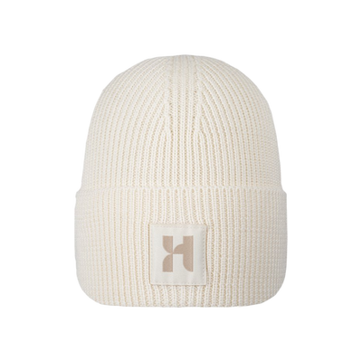 Hatland Darik RWS Merino Wool
