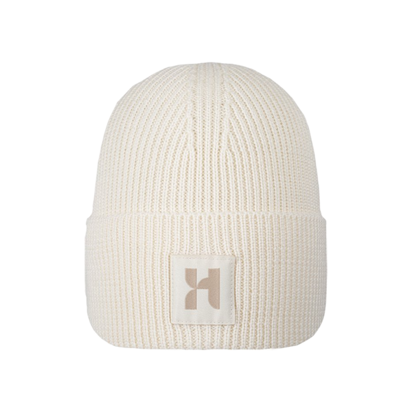 Hatland Darik RWS Merino Wool