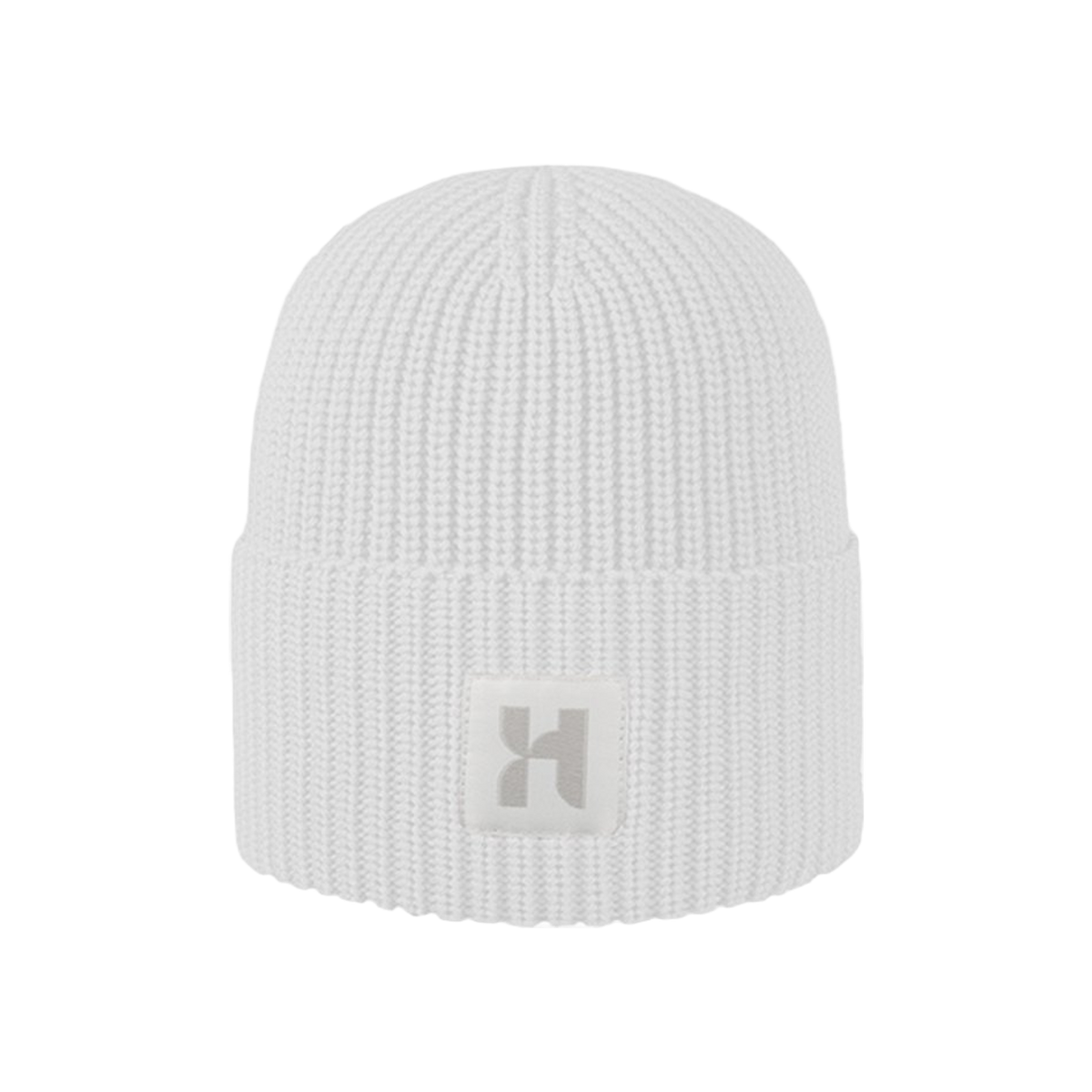 Hatland Darik RWS Merino Wool