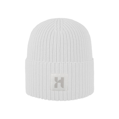 Hatland Darik RWS Merino Wool