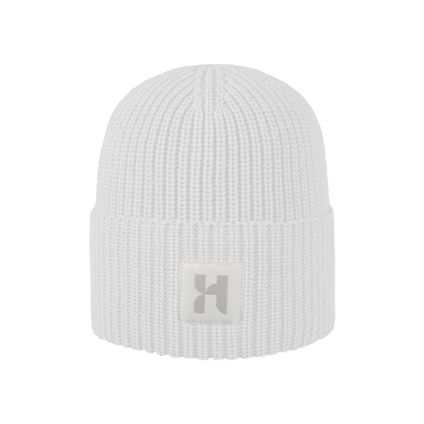 Hatland Darik RWS Merino Wool