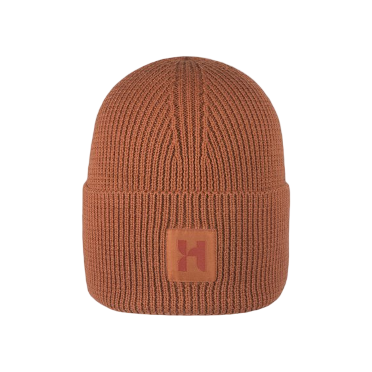 Hatland Darik RWS Merino Wool