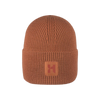 Hatland Darik RWS Merino Wool