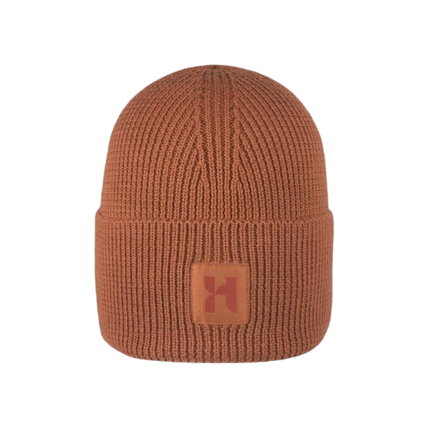 Hatland Darik RWS Merino Wool