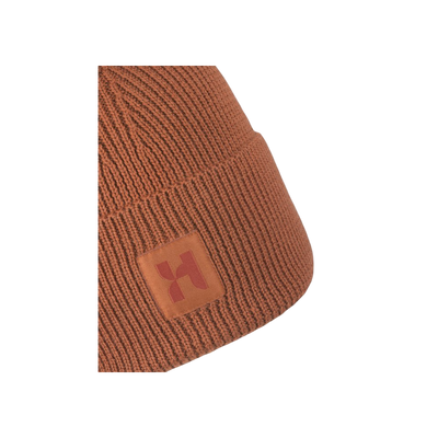 Hatland Darik RWS Merino Wool