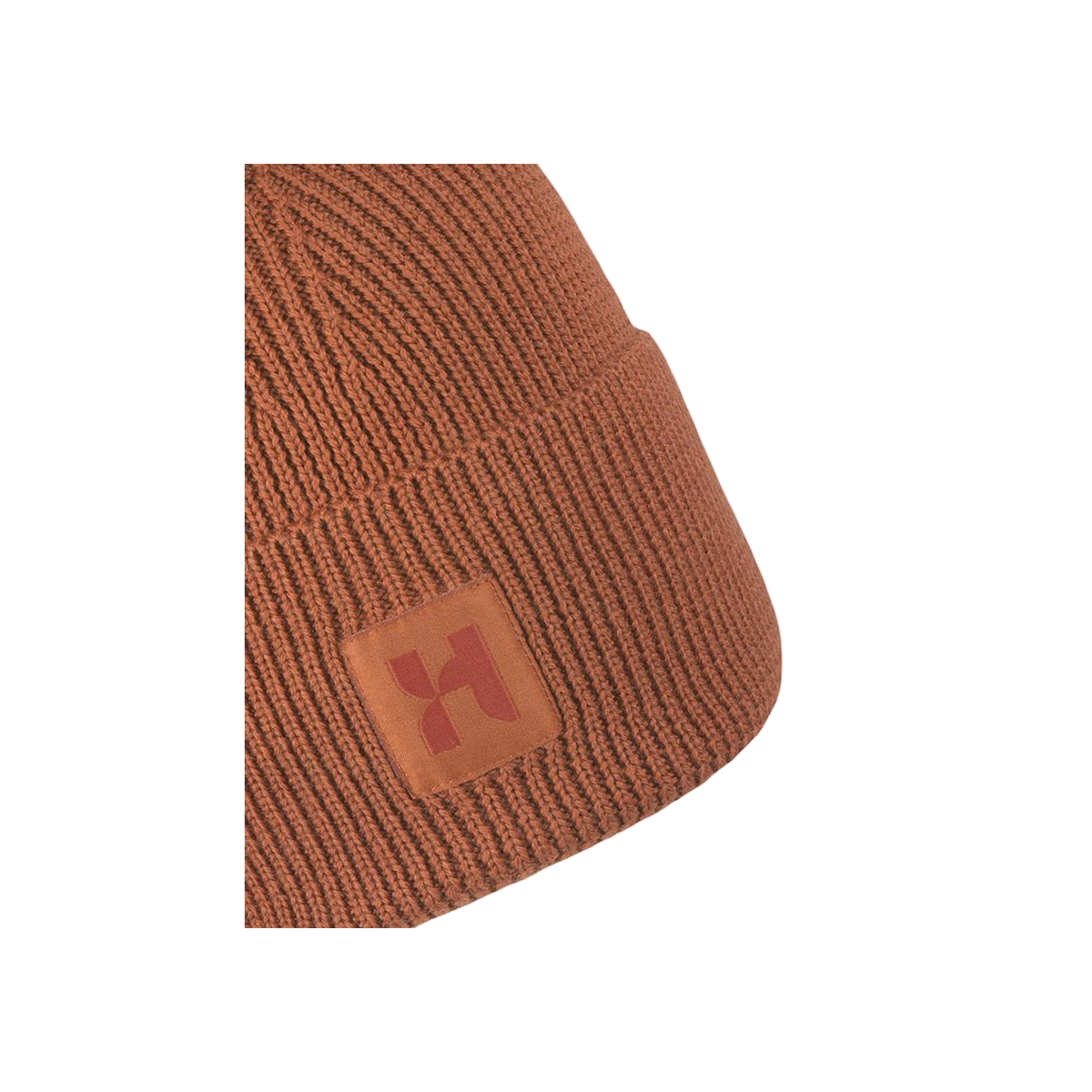 Hatland Darik RWS Merino Wool