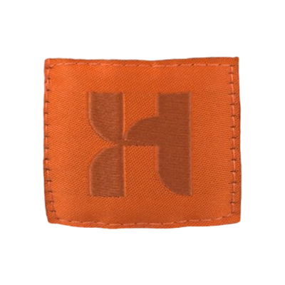 Hatland Darik RWS Merino Wool