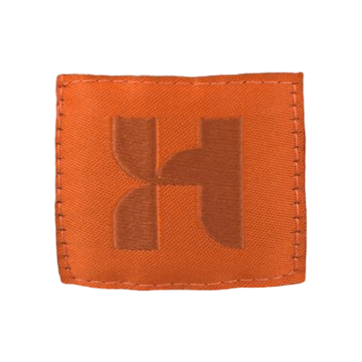 Hatland Darik RWS Merino Wool
