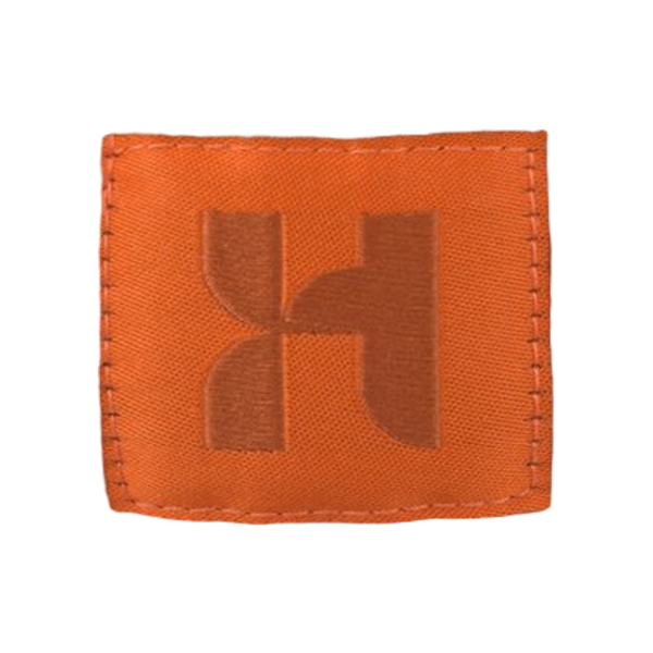 Hatland Darik RWS Merino Wool