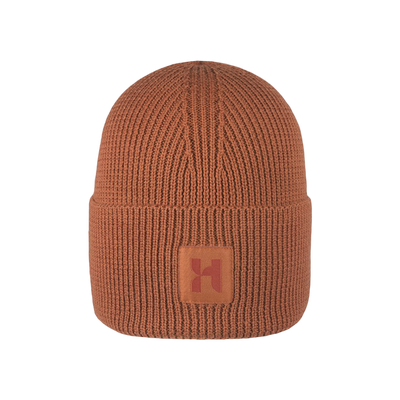 Hatland Darik RWS Merino Wool