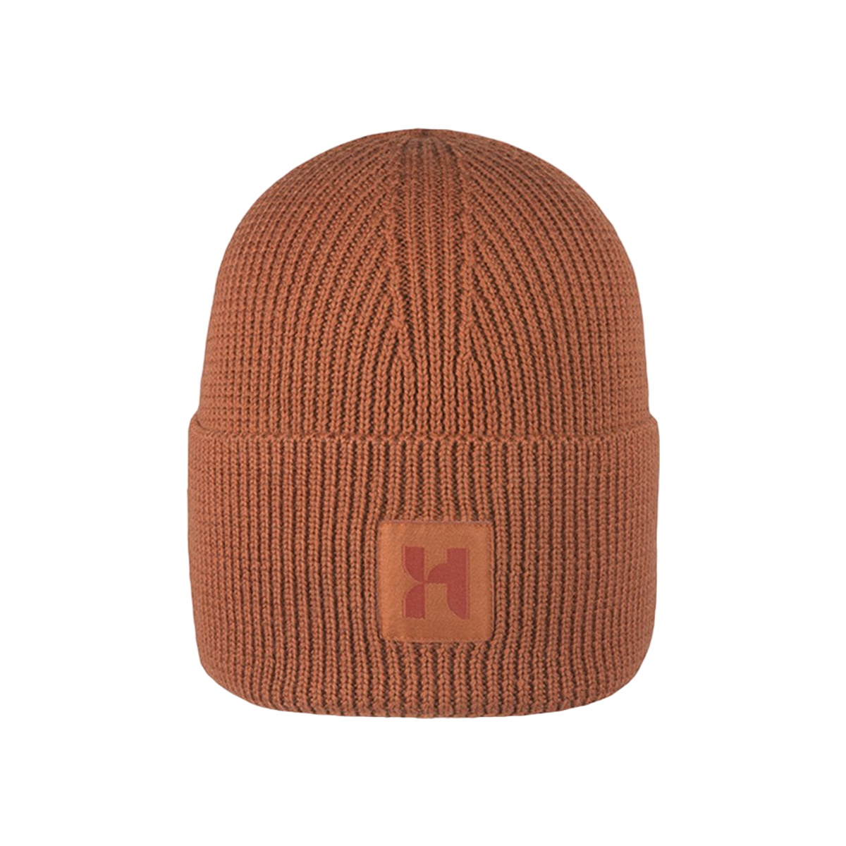 Hatland Darik RWS Merino Wool