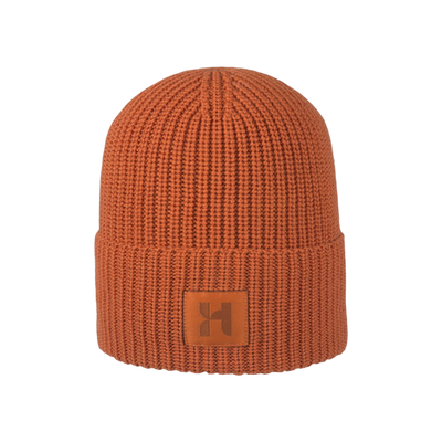 Hatland Darik RWS Merino Wool