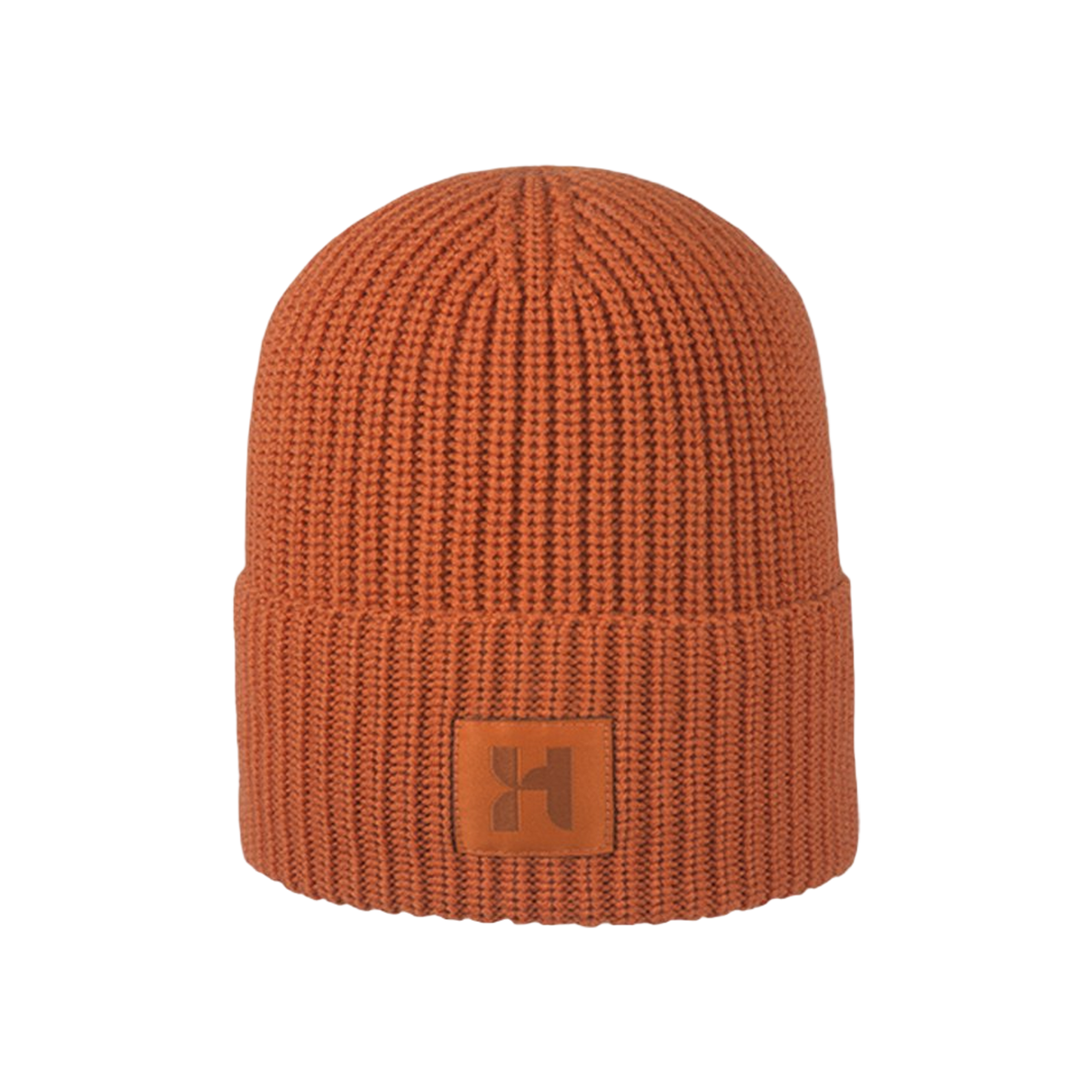 Hatland Darik RWS Merino Wool