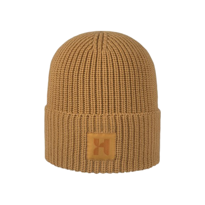 Hatland Darik RWS Merino Wool