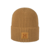 Hatland Darik RWS Merino Wool