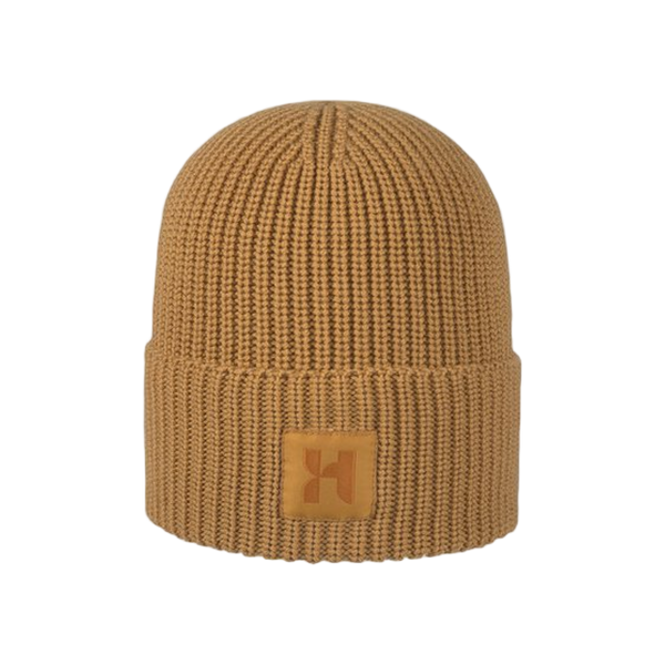 Hatland Darik RWS Merino Wool
