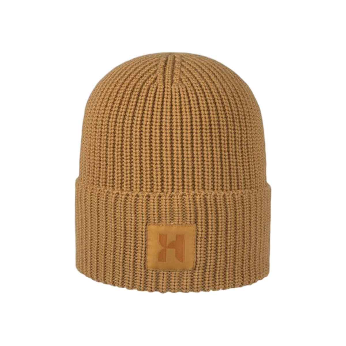 Hatland Darik RWS Merino Wool