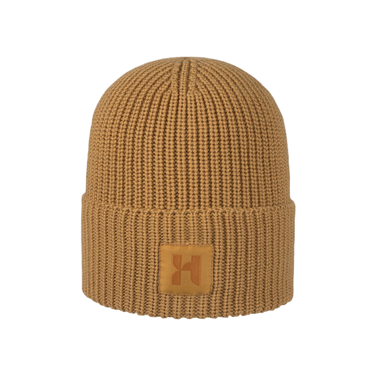 Hatland Darik RWS Merino Wool