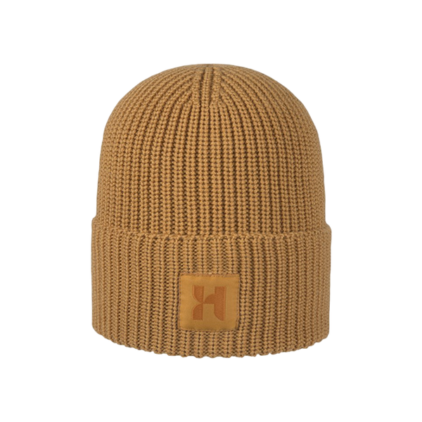 Hatland Darik RWS Merino Wool