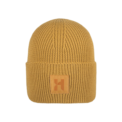 Hatland Darik RWS Merino Wool