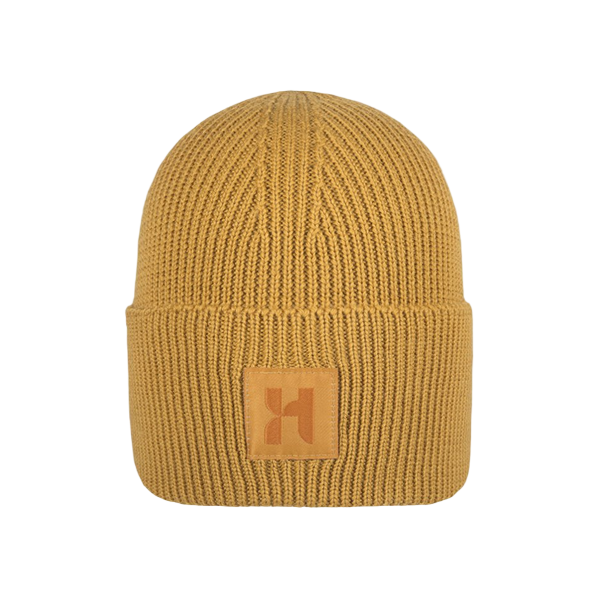 Hatland Darik RWS Merino Wool