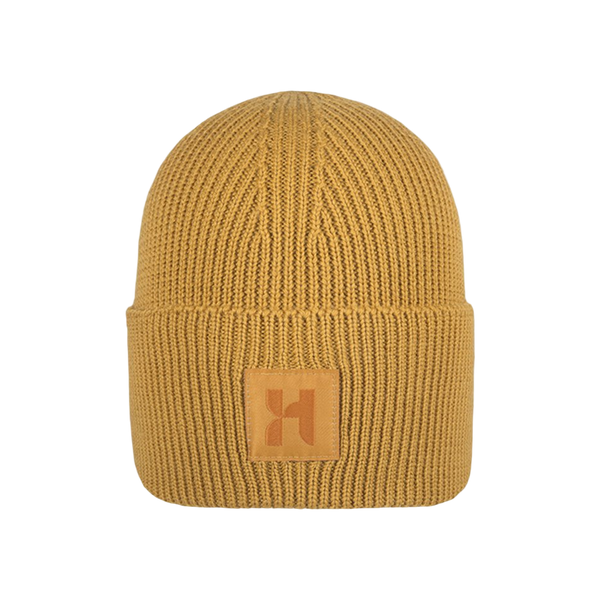 Hatland Darik RWS Merino Wool