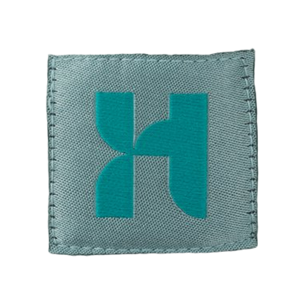 Hatland Dogan