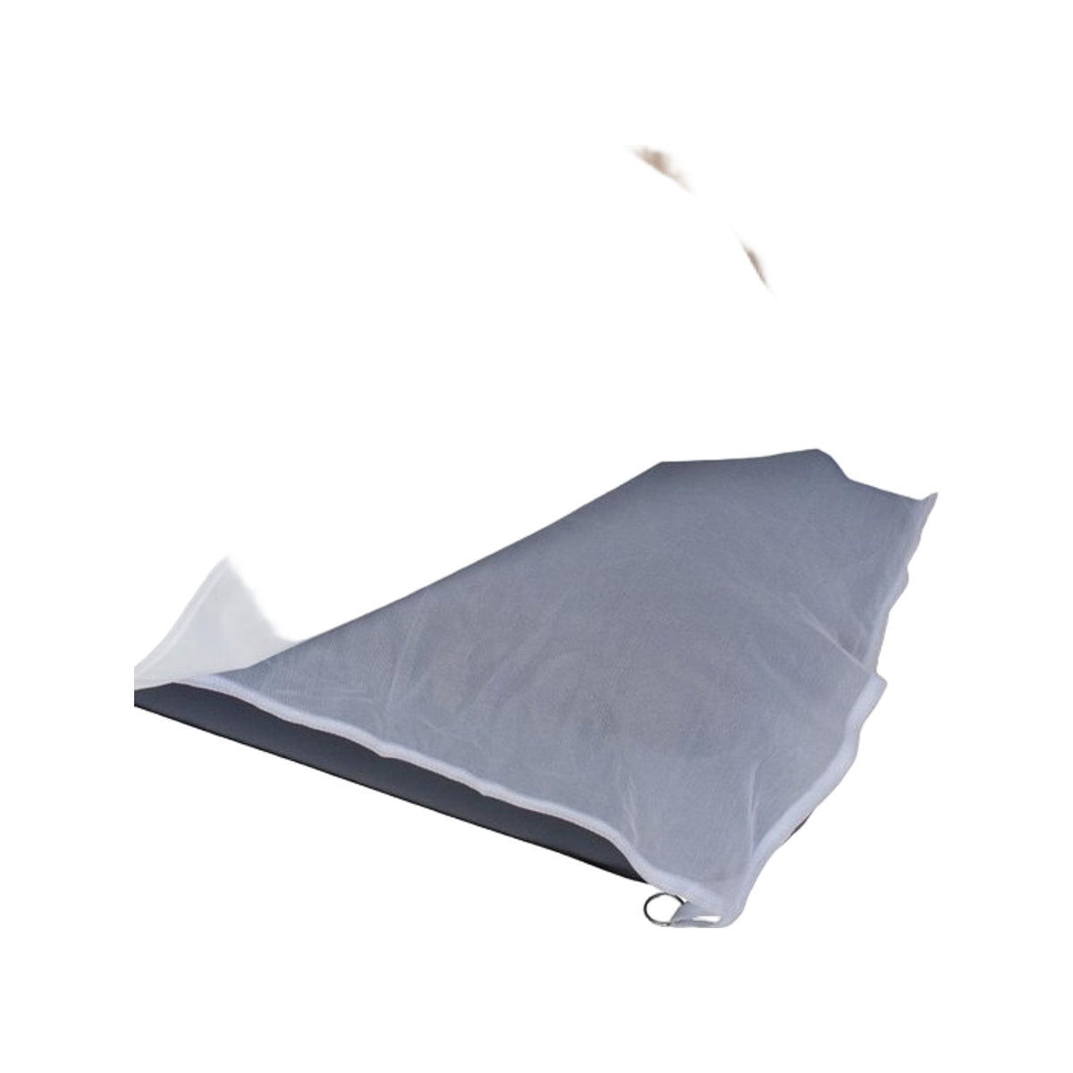 Travelsafe Travel Bed Bug sheet 1 pers. (incl. kussensloop)