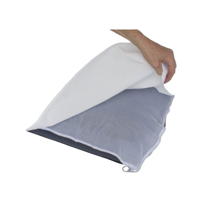 Travelsafe Travel Bed Bug sheet 1 pers. (incl. kussensloop)