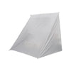 Bike Shelter