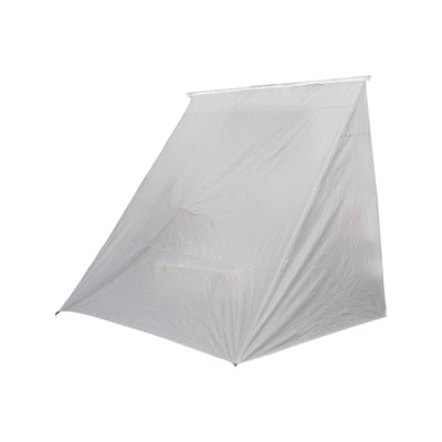 Bike Shelter