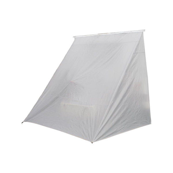 Bike Shelter